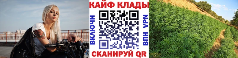 Названия наркотиков Лыткарино Каннабис APVP MDMA Гашиш